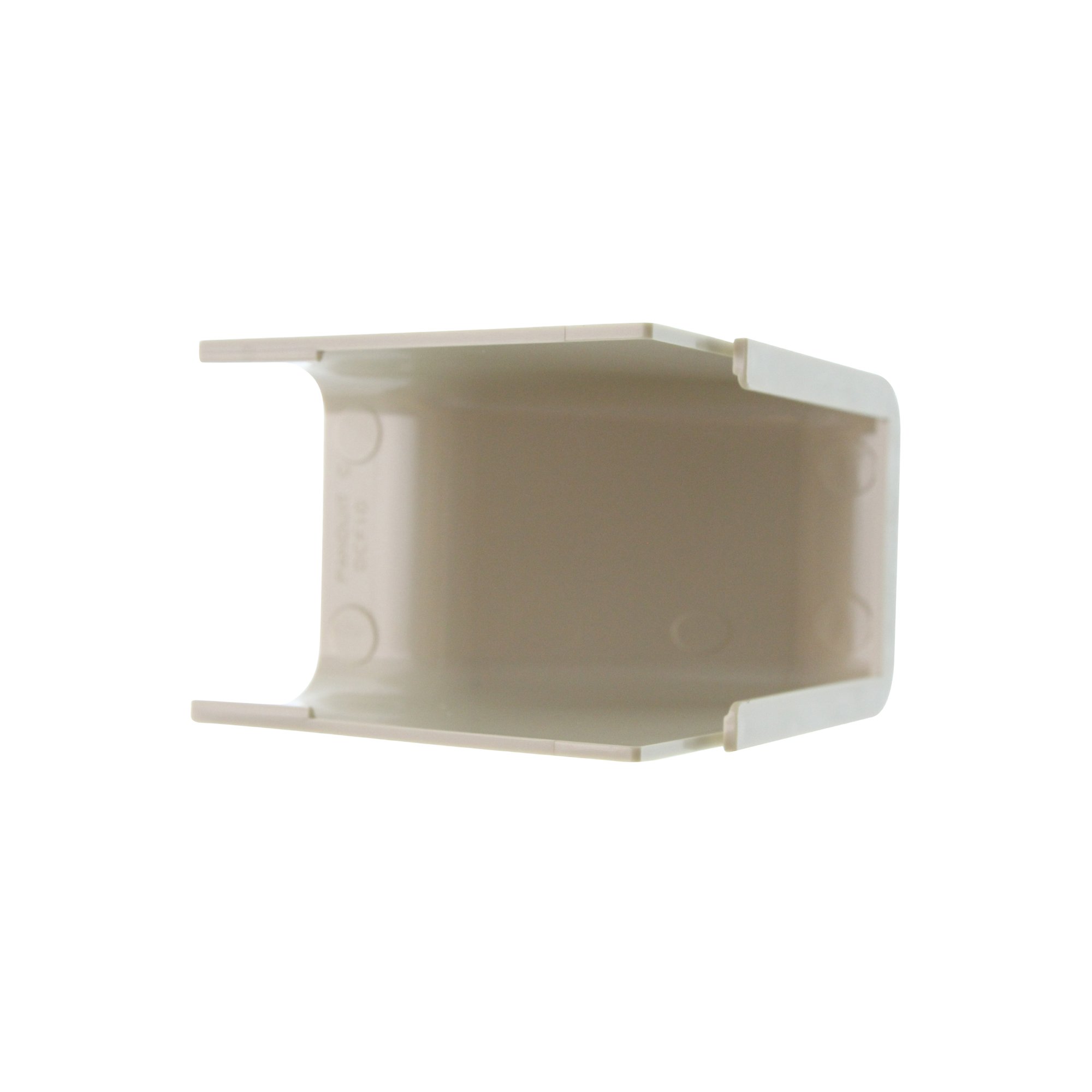 Panduit SRB19D7BL Strain Relief Bar