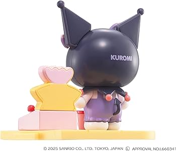 Amazon.co.jp: アガツマ(AGATSUMA) くみたてプラドール Candy Factory