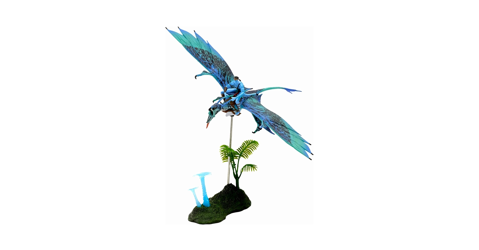 61rSfIfXcwL.jpg_BO30,255,255,