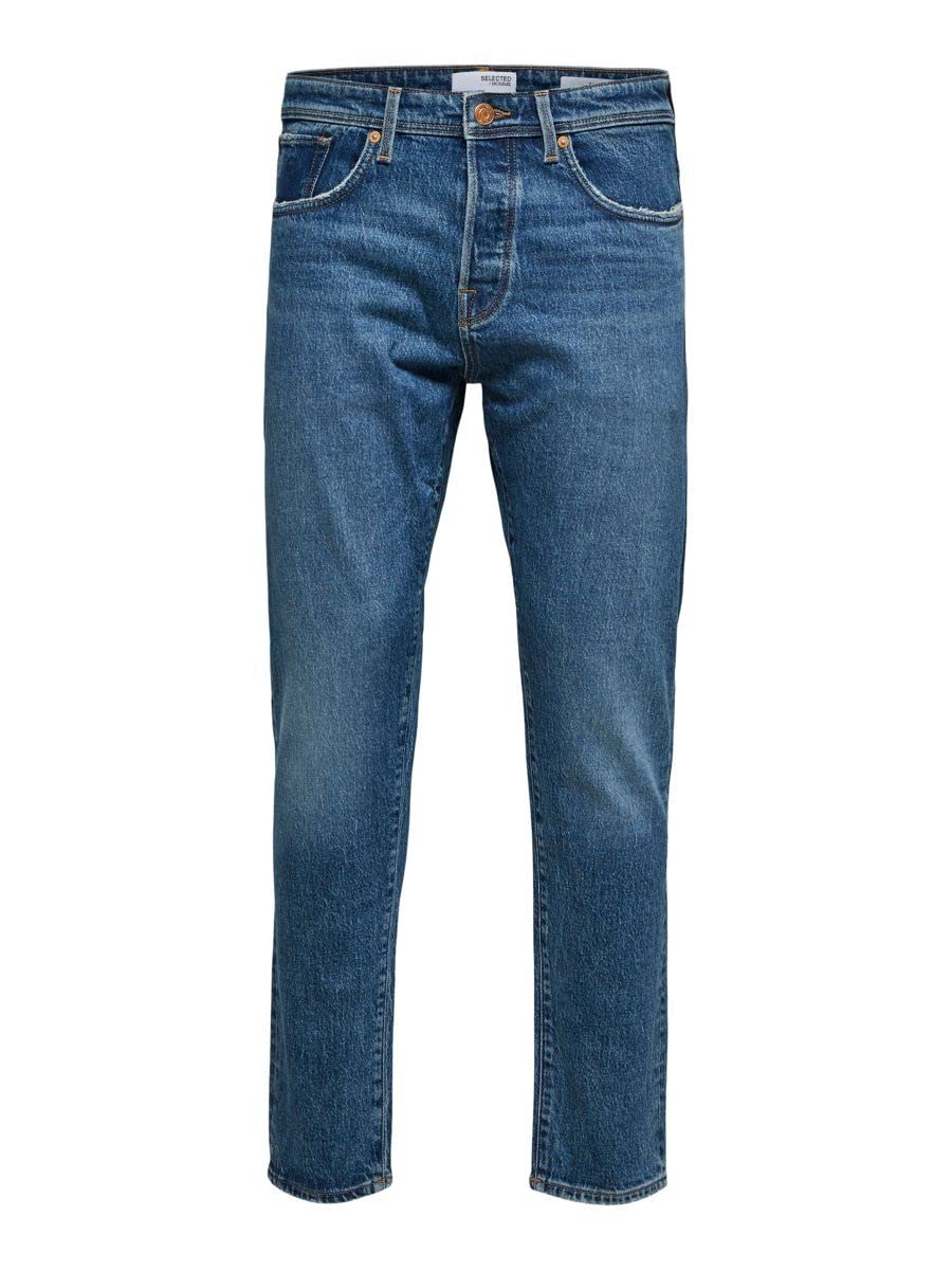 SELECTED HOMMESelected Men's Jeans