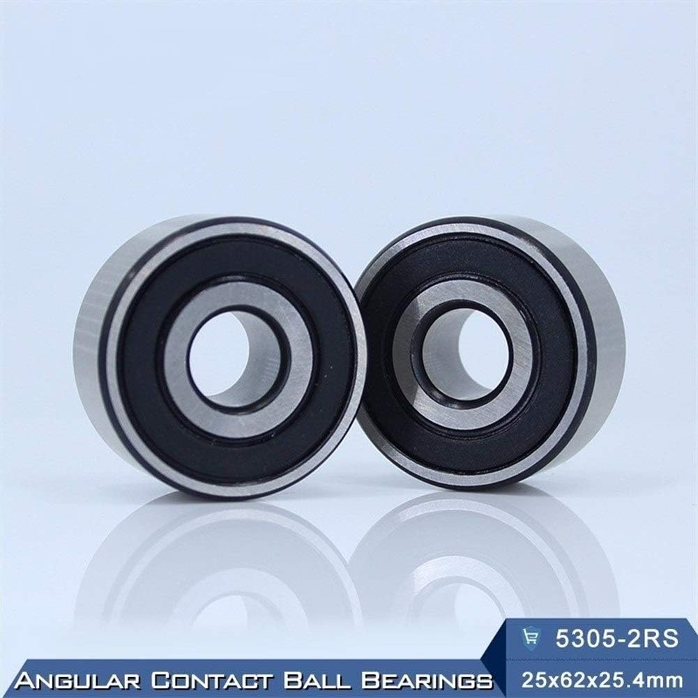 3056305 2rs подшипник