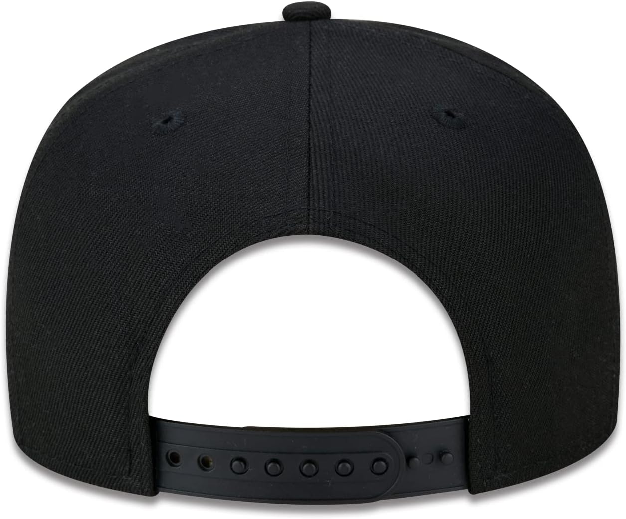 Boné New Era MLB New York Yankees 940 NY Vermelho Escuro