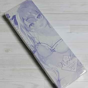 萌香様　オーダー品 萌香ちゃん💓 #高倉萌香