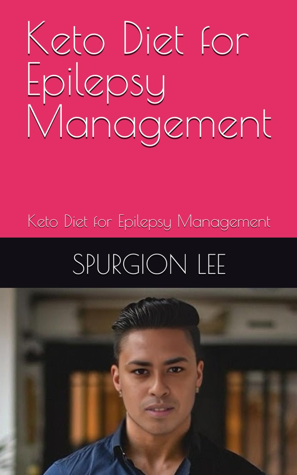 Keto Diet for Epilepsy Management: Keto Diet for Epilepsy Management