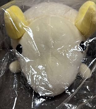 Amazon.co.jp: 荒牧慶彦グッズあらまとん先祖ひつじぬいぐるみ