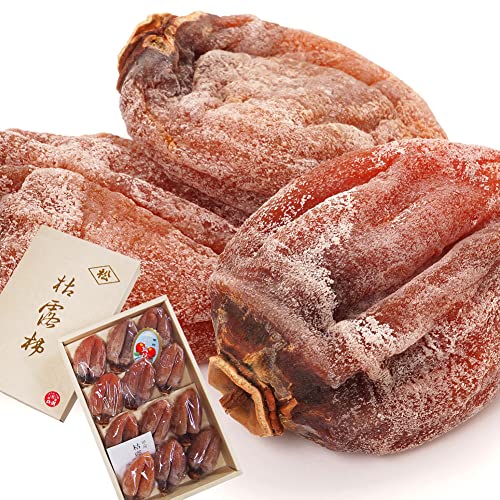 ` ` R͘I` 2 12`15 JAt[cR R RY  t[c ʕ O