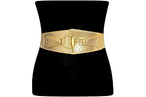 Women Glitter Belt - Your Chic Club Wardrobe Enhancement