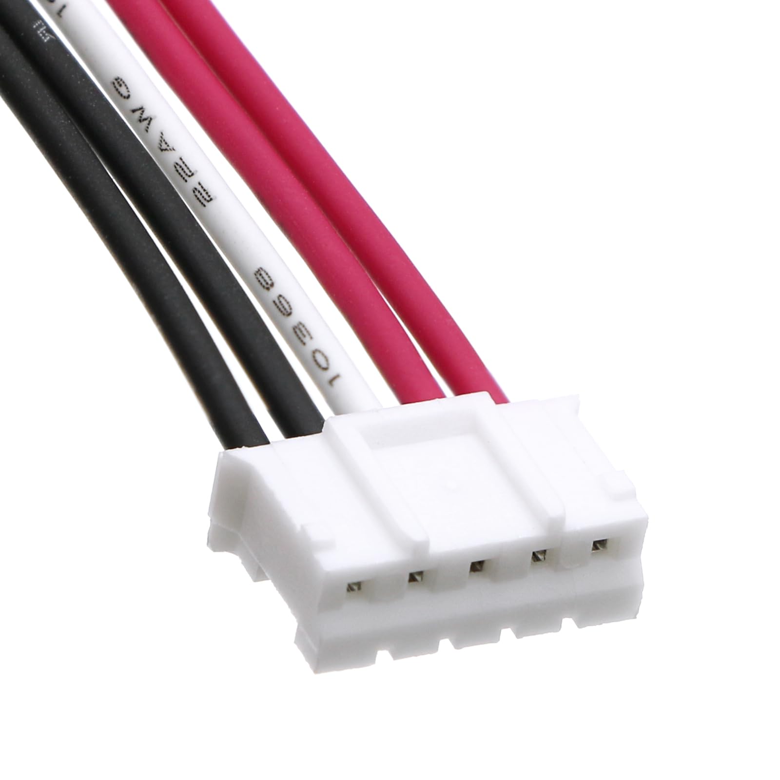 TECHTEK Batería 2100mAh Compatible con [Logitech] 984-000839, 984-000851, UE Wonderboom, Ultimate Ears Wonderboom, 2 sustituye 533-000154, AEC944643, SP944643
