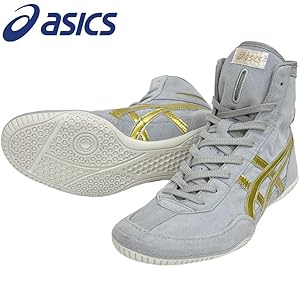 アシックス asics ボクシングシューズ アシックス(ASICS) ボクシングシューズ ロングタイプ | ORDER
