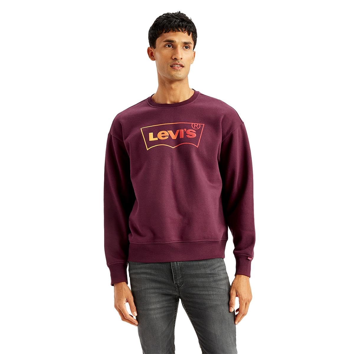 Men Sweatshirt-image-37