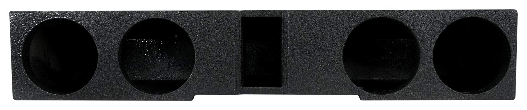 Rockville REC120 Quad 8