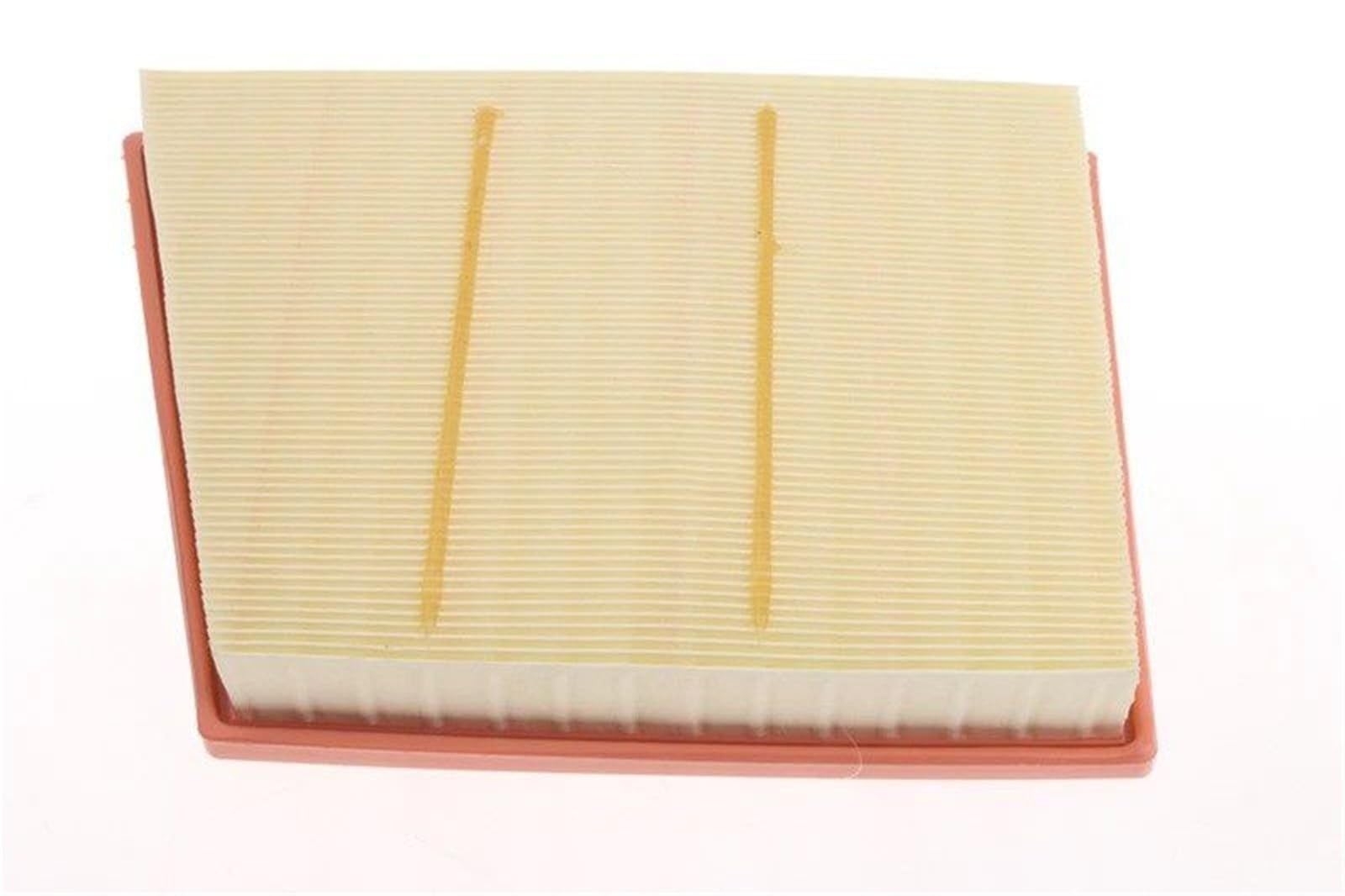 Compatible con F45 F46 216i 218i 220i 225i/X1 F48 modelo 2014 2015-2019 13717619267 4 filtros de aire.