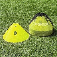 FORZA SuperCone Marker Domes | Net World Sports