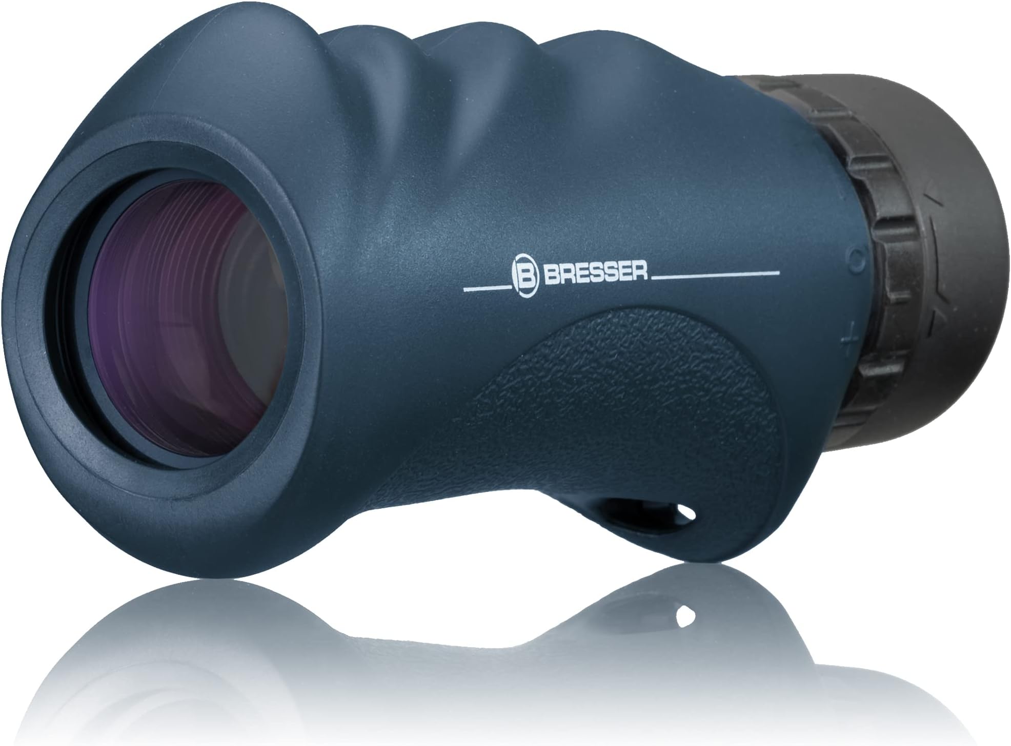 BRESSER 1866861 Bresser Monocular 8x25 Nautic