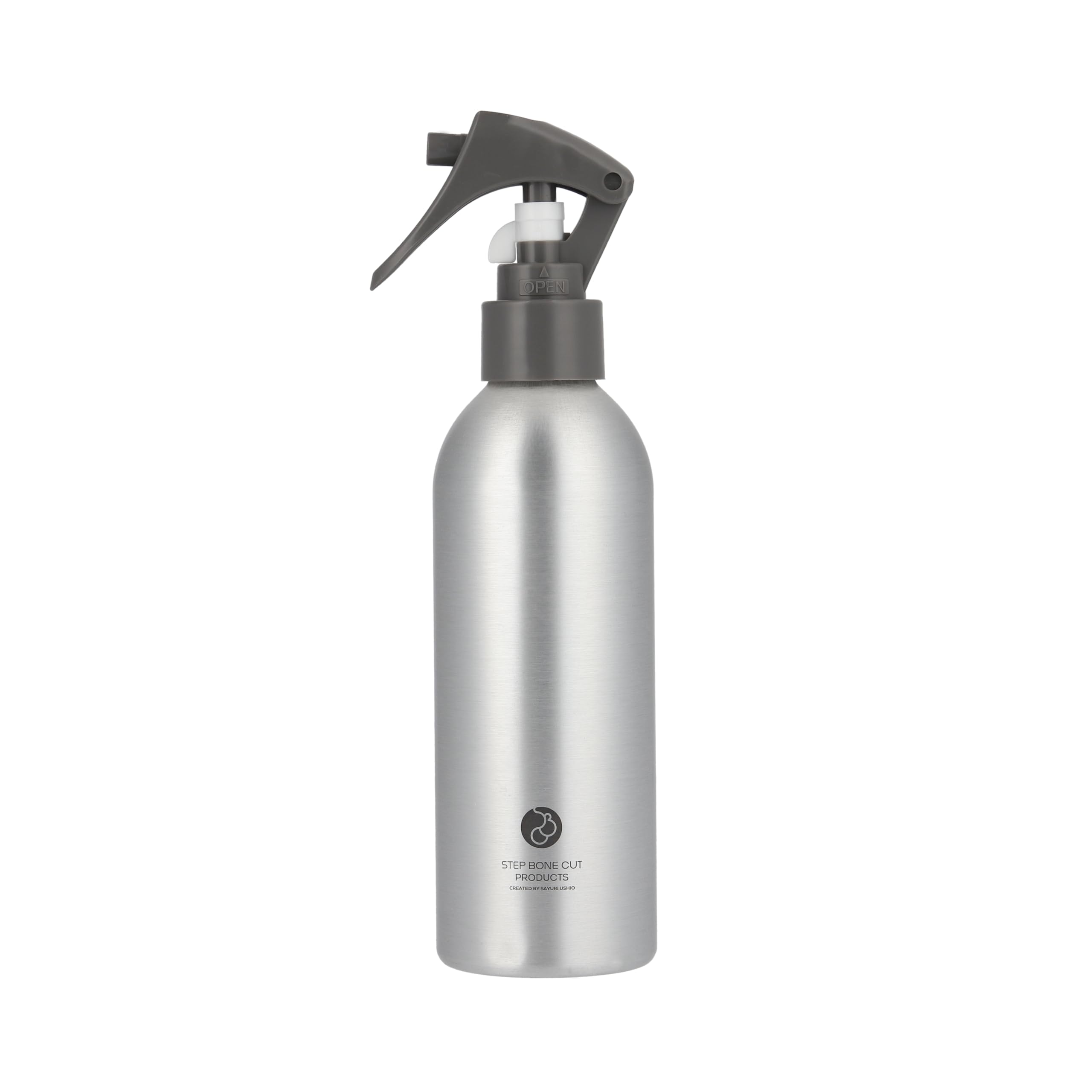 Amazon | 【 化粧水 】 SBCP 生 ミネラル ミストBL ＋n (200ml