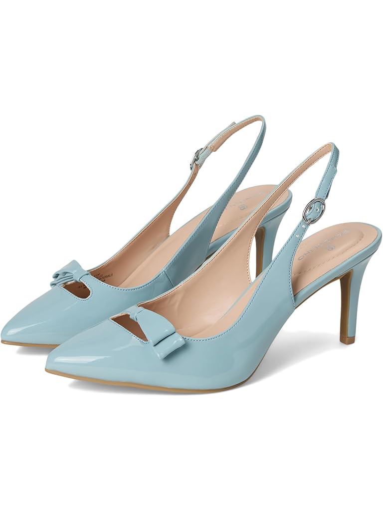 Blue Bandolino Gelli