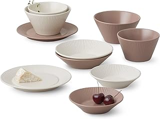 Amazon Co Jp 人気の韓国 食器ランキング