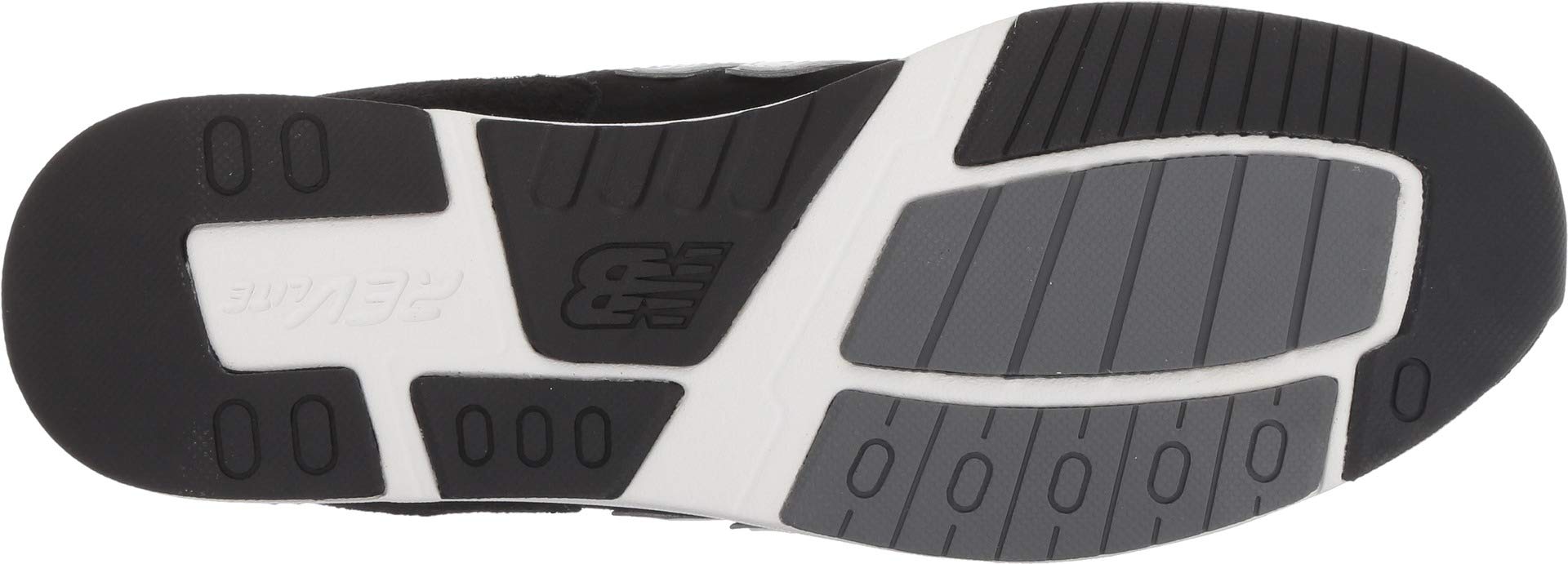 New Balance Kobiety 697 DButy do biegania.