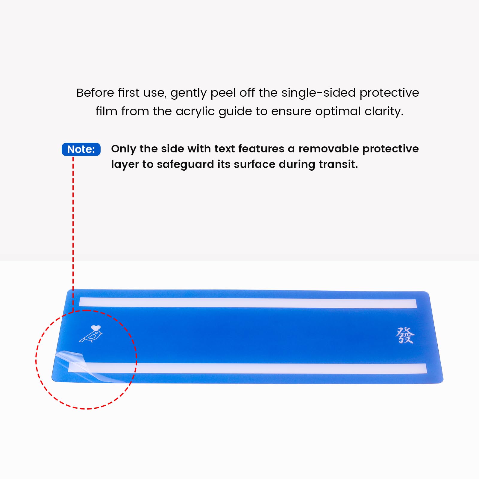 card sleeve finder Amazon.com: Mahjong Card Line Positioning Set (4Pcs Mahjong Line Finder and  4Pcs Card Sleeve) Applicable for 2026, Quickly Track Line Guides, Easy to  Remove and Keep In One Place, Mah jong Accessories,