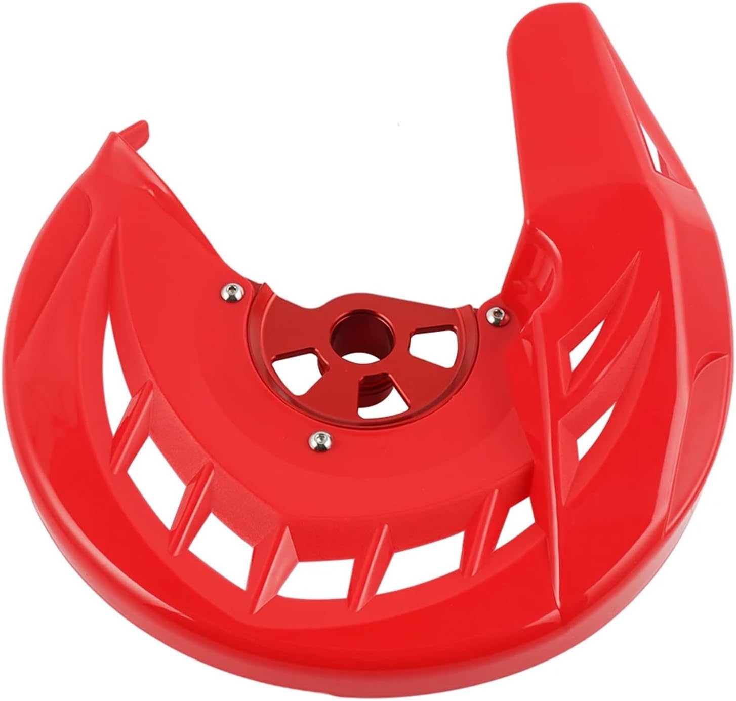 Beta RR 300 250 2020-2024 RR 125 200 2T 2019-2024 フロントリアブレーキディスクガー