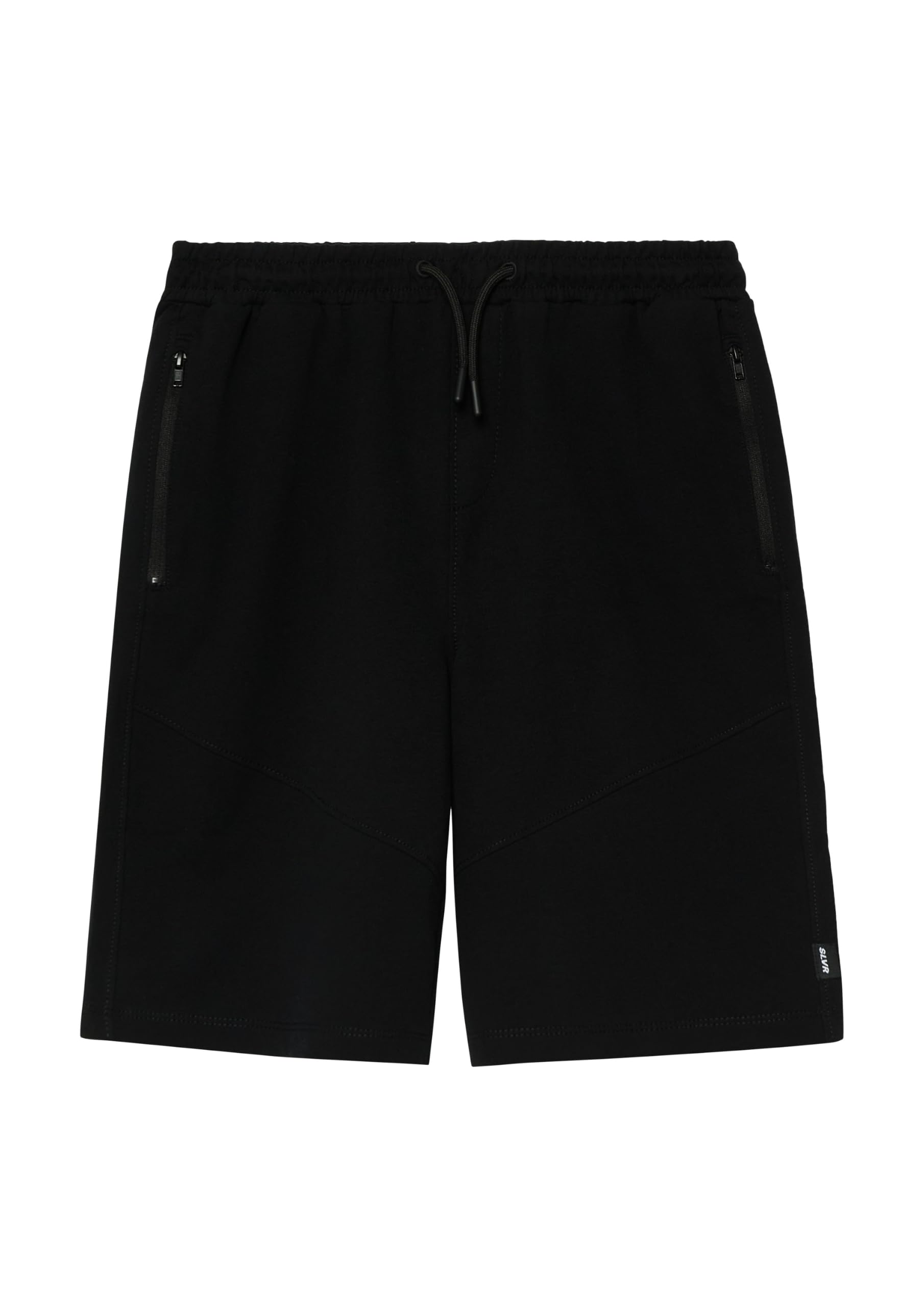 Hosen für Jungen