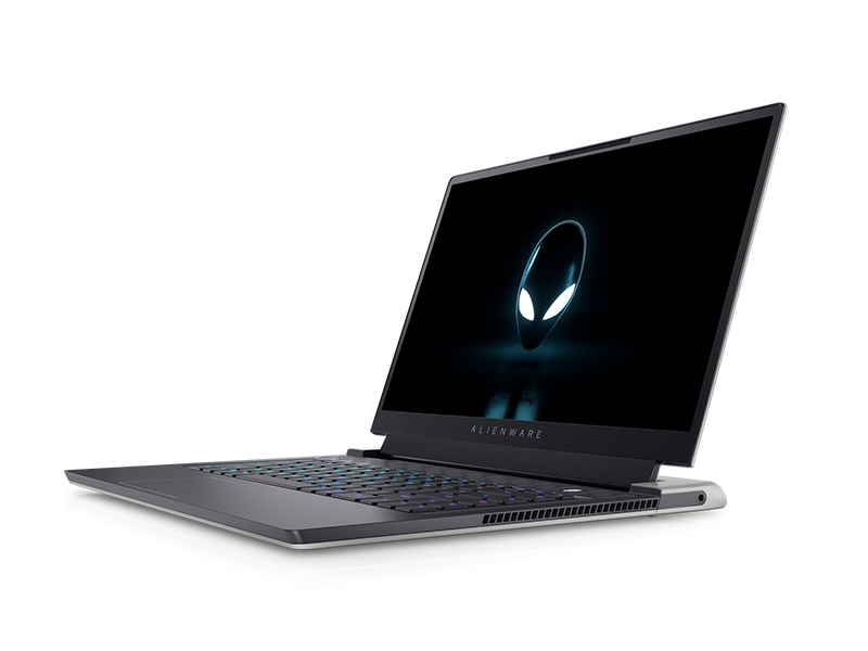 Amazon.com: Alienware X15R1 Gaming Laptop - 15.6-inch FHD
