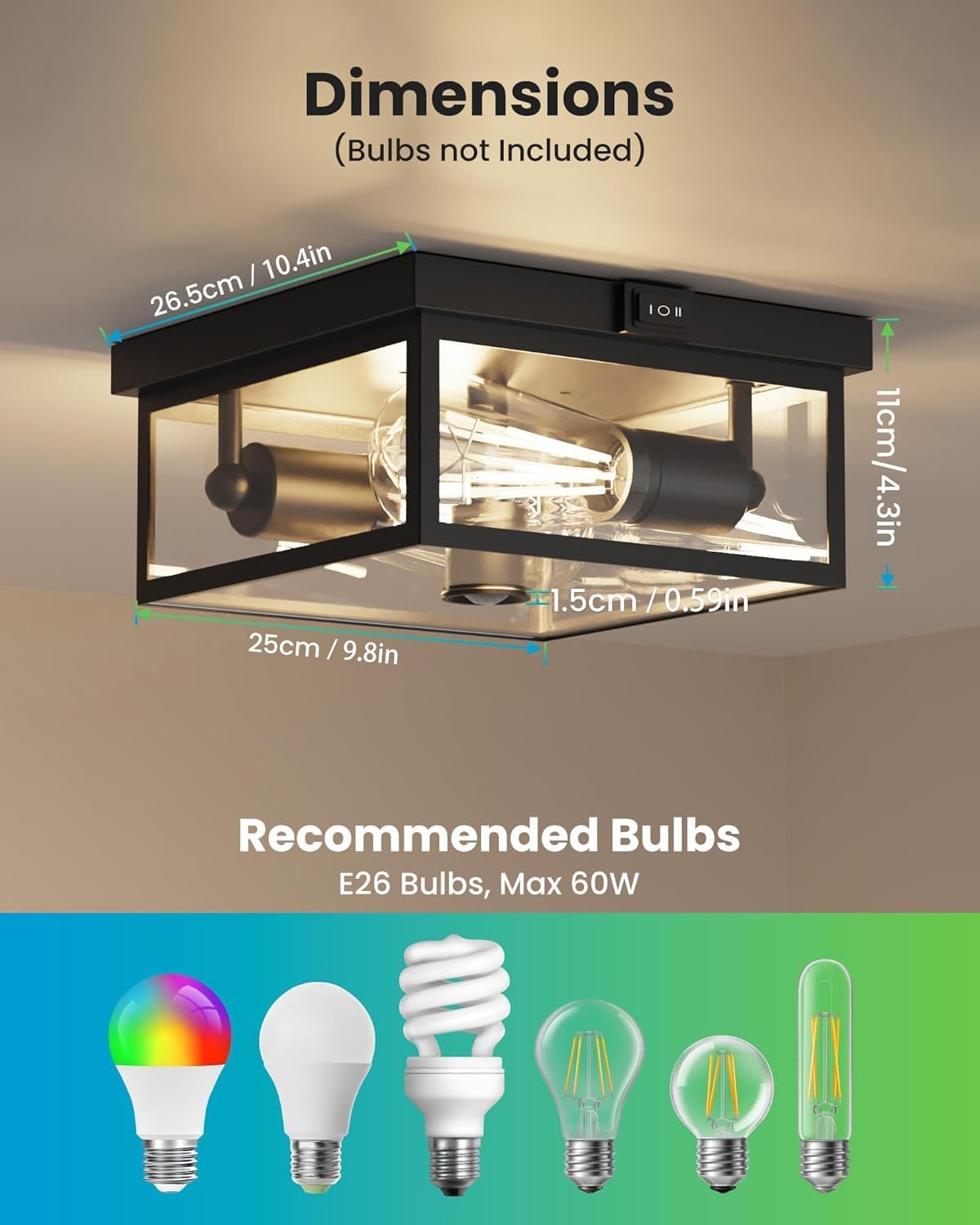 https://m.media-amazon.com/images/I/61rSjGW-BkL._AC_SL1500_.jpg