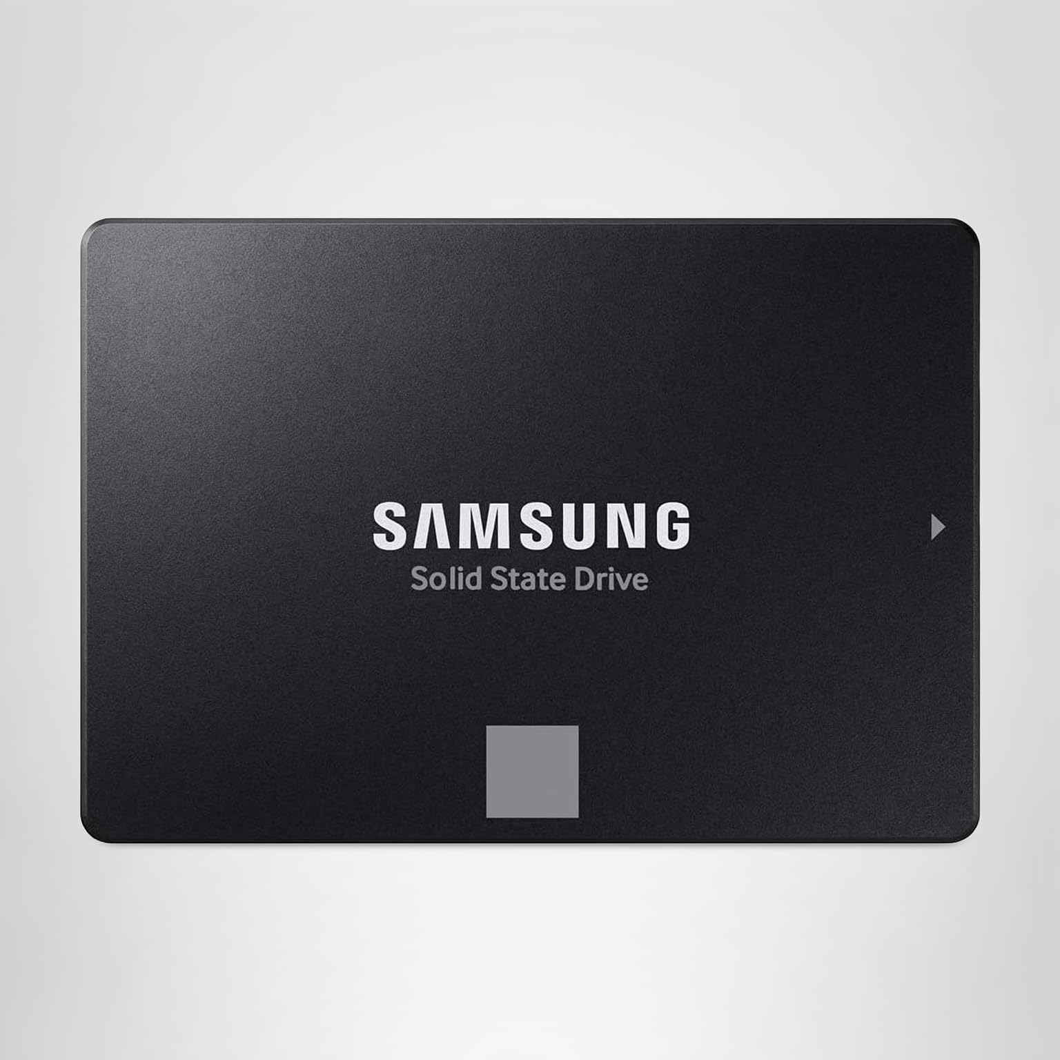 Amazon.co.jp: サムスン MZ-77E500B/IT SSD 870 EVO ベーシックキット