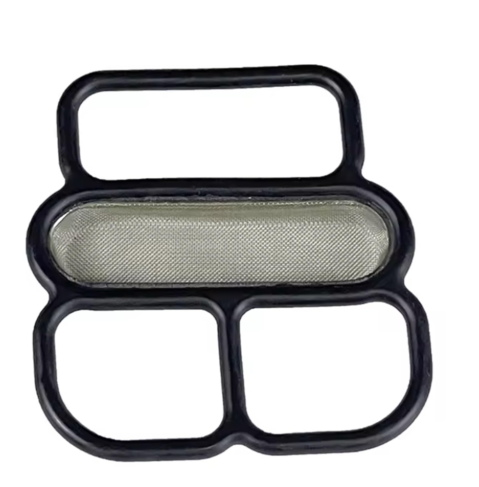 Espyn One Color For Accord For Odyssey Solenoid Valve Gasket Is Applicable 15825 P2j 005 15825-P2j-005 Egr Valve Exaust Gas Recirculation Valve