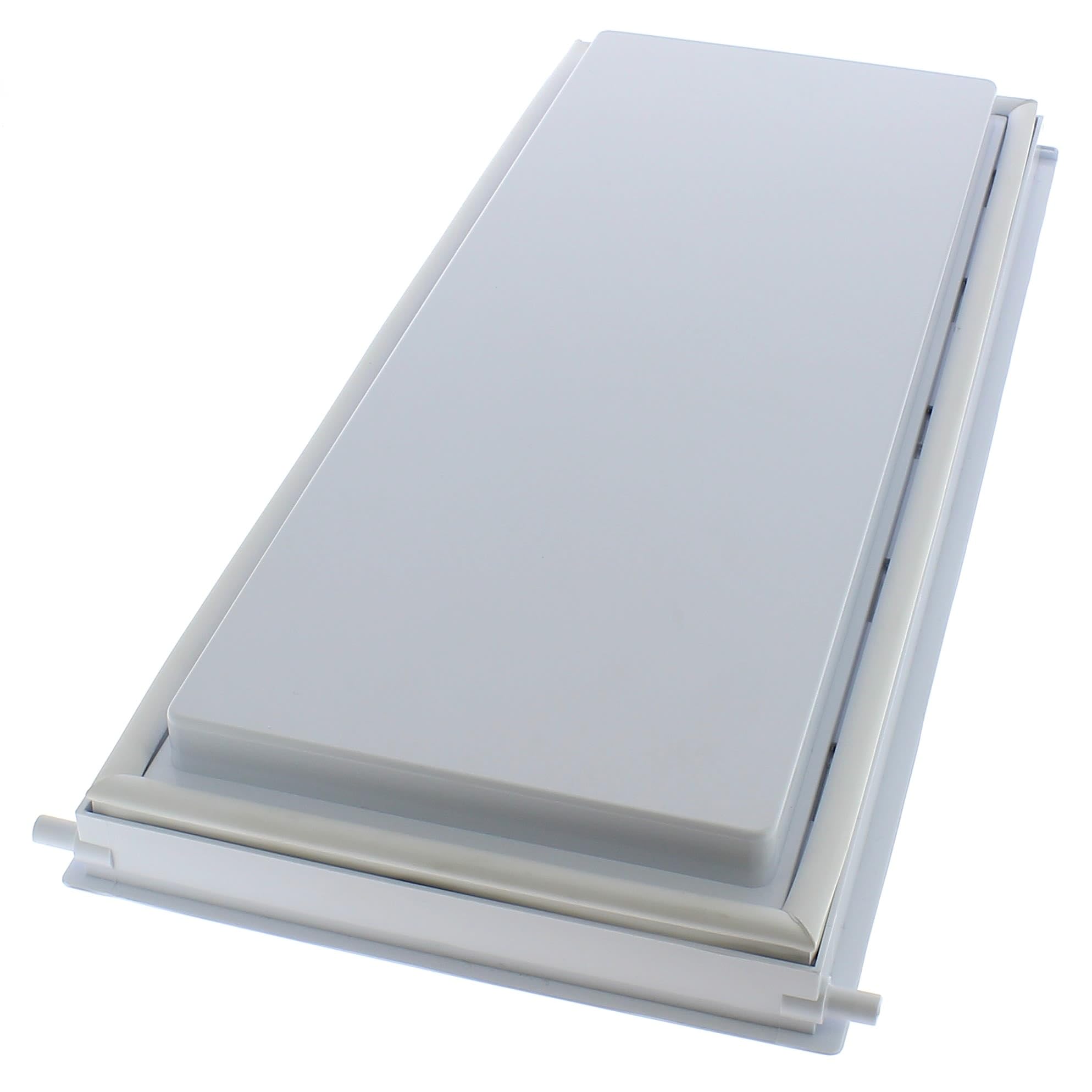 Hotpoint – Ariston – Porta Freezer conservatore Frigo Hotpoint Ariston c0063308 – c0063308