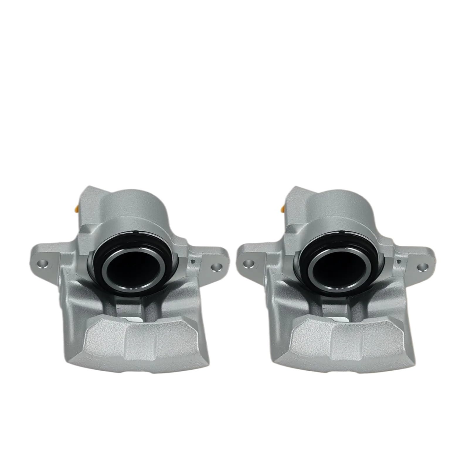 Retractor Pistones Para Citroën Zx Pistones Freno En Frenos Disco | Para Clio para Megane Juego de pinzas de freno delantero 341332 247 mm