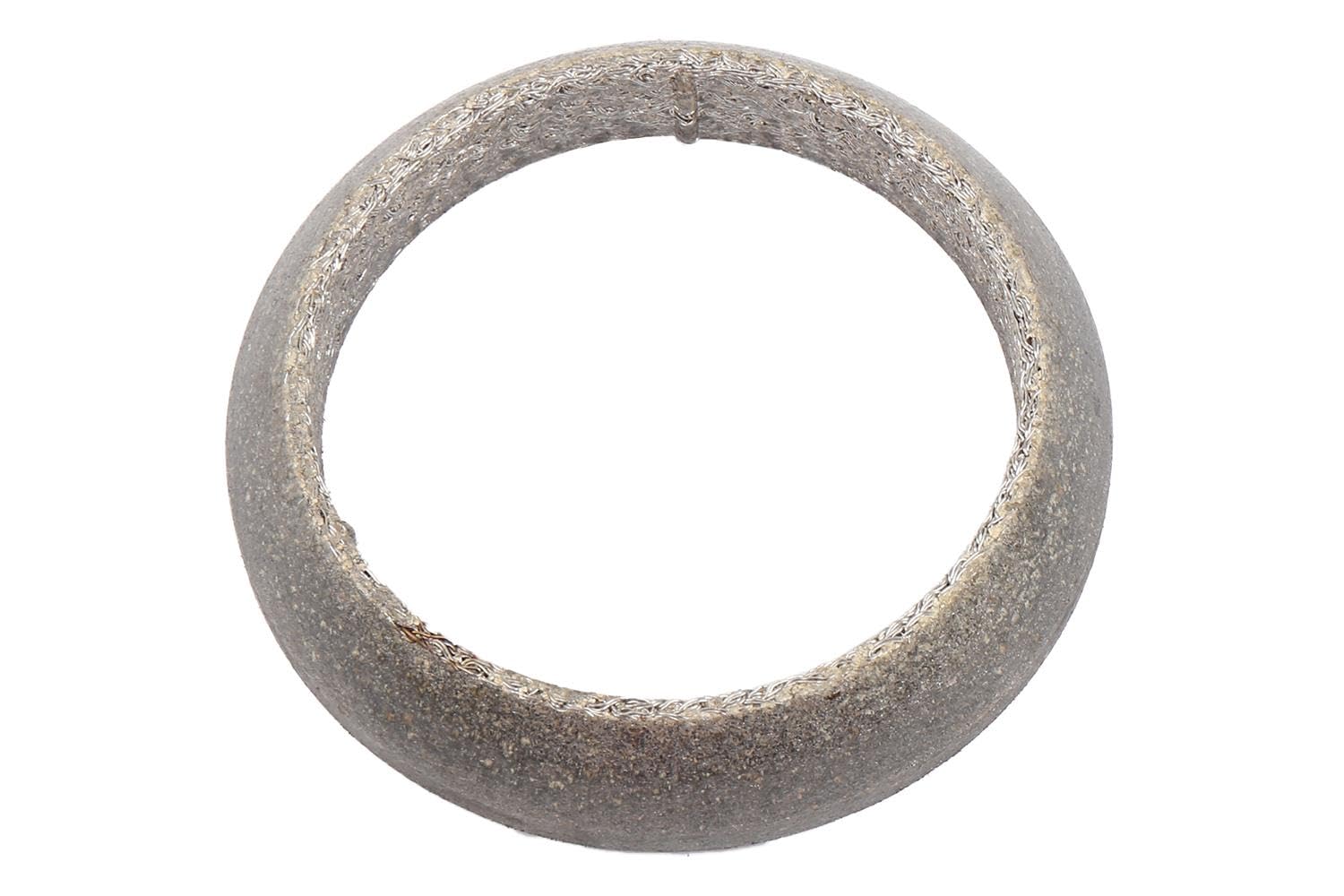 Genuine GM 15105884 Exhaust Manifold Pipe Seal