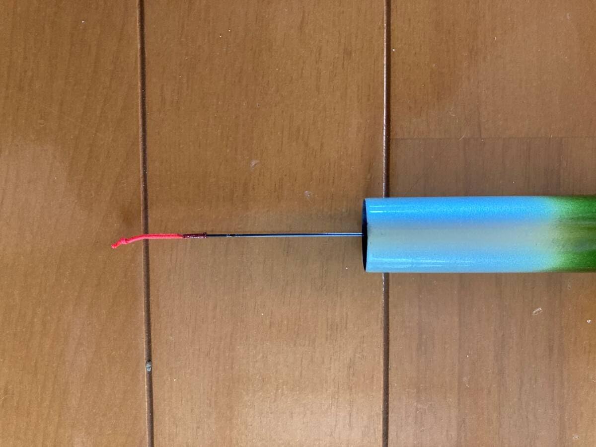 流心　軟調 Amazon | 流心 デラックス Deluxe 硬調53 渓流竿 釣り竿 淡水