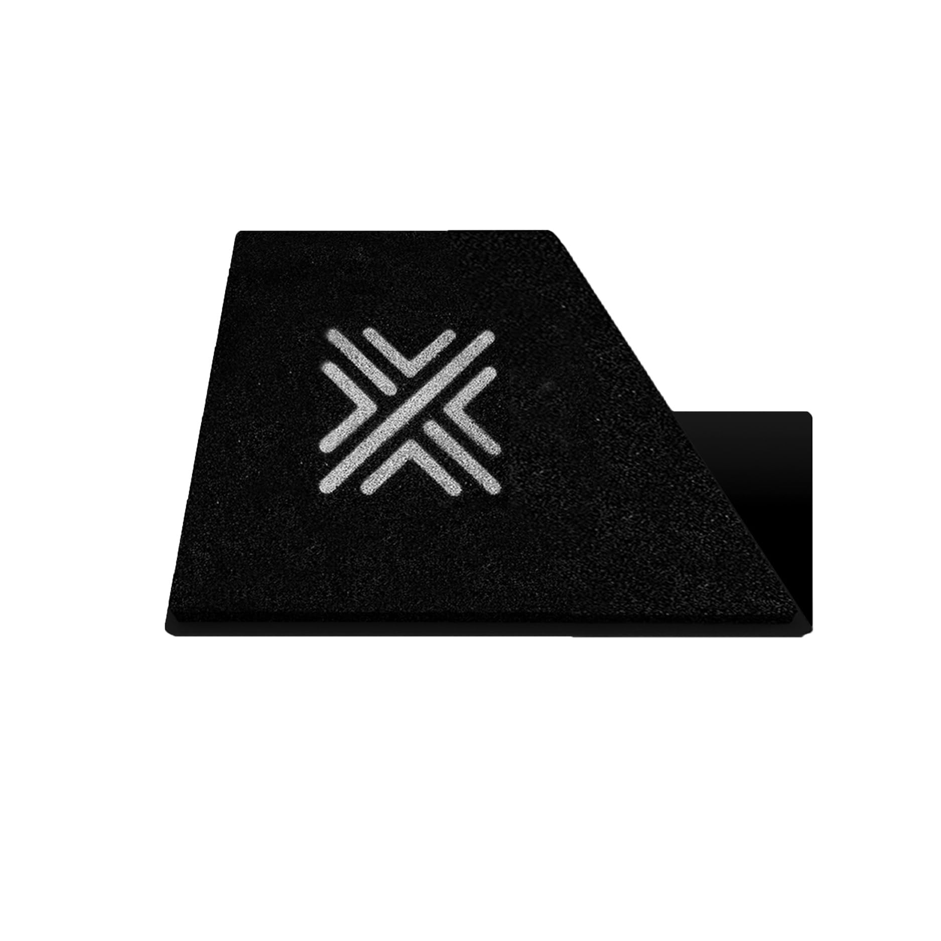 Pipercross Performance Panel Filter for Honda Models, PP1712
