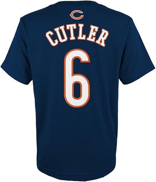 nike game jersey sizing