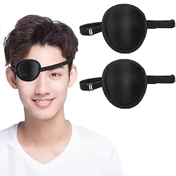 Goshiさま用 楽天市場】ライトステー 32mm 31mm 25mm 22mm 19mm パイプ用 1個