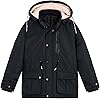 Product Photo 1
