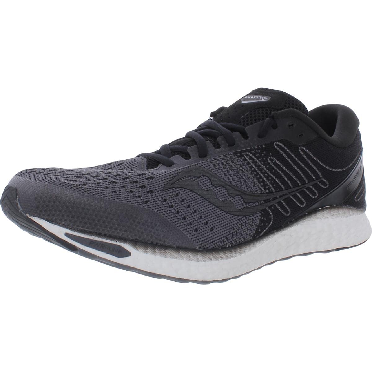 Saucony Men's Freedom 3