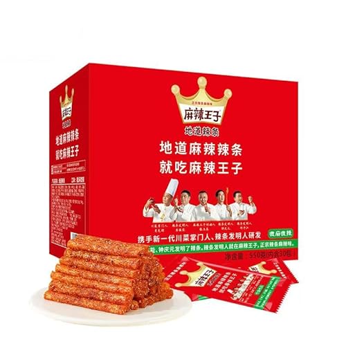 ?煏 煉q煏 xW^Apˋ  n̓` [eBAI Γ? 煏 h ԐH H 煋x?Hih (18g*301, ʂ̖Əʂ̐h)