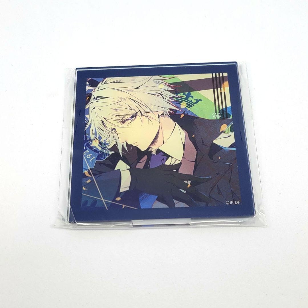 ピオフィ ダンテ アクスタ オトメイトマーケット ダンテ アクスタ ピオフィ - メルカリ