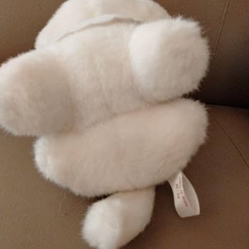 Amazon.co.jp: GO TAMASABURO タマサブロー ぬいぐるみ : おもちゃ