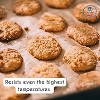 Vista 4 de Deiman Sartén artificial para alimentos aromatizantes Mantequilla de coco Arte (4 onzas líquidas)