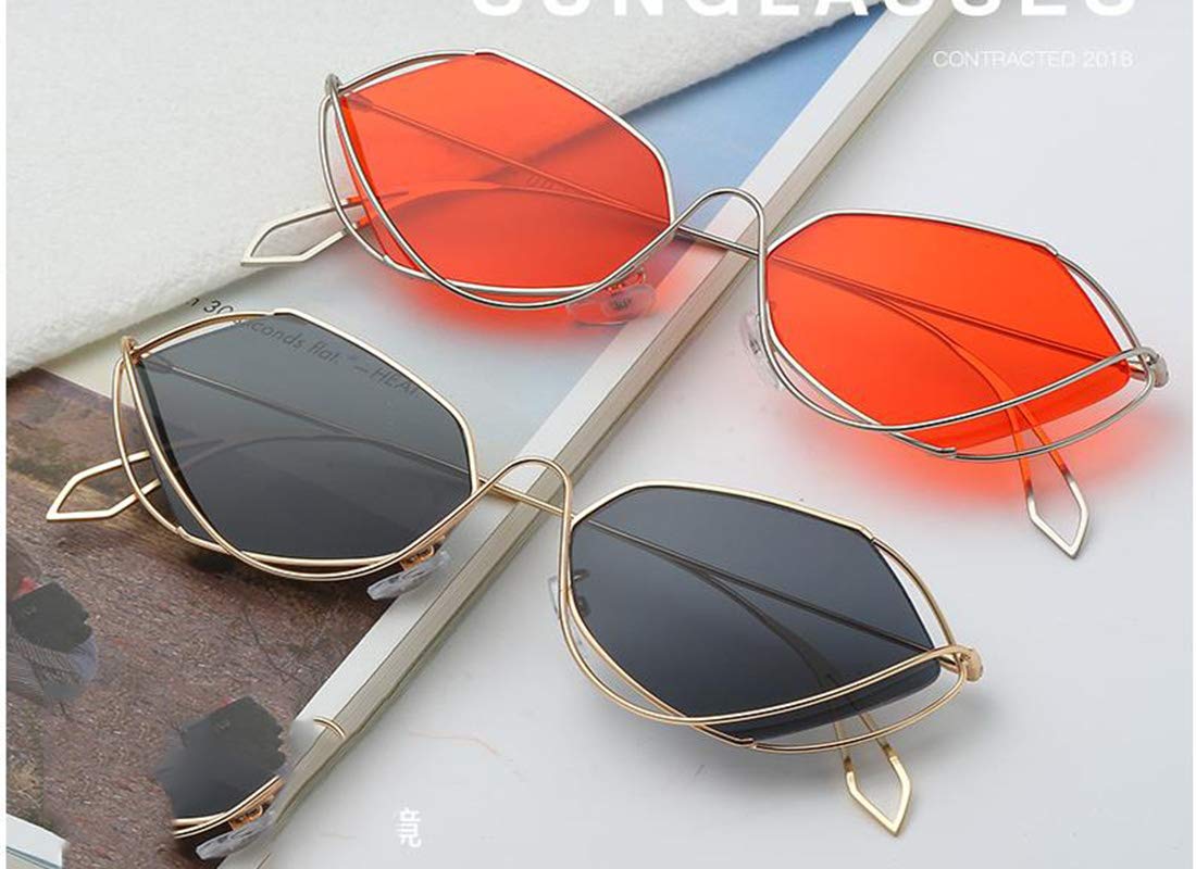 Damskie i męskie okulary przeciwsłoneczne, okulary sportowe, okulary przeciwsłoneczne, gogle, ultralekkie, ochrona oczu, UV400, do biegania, wędkarstwa, jazdy na rowerze, jazdy na nartach,