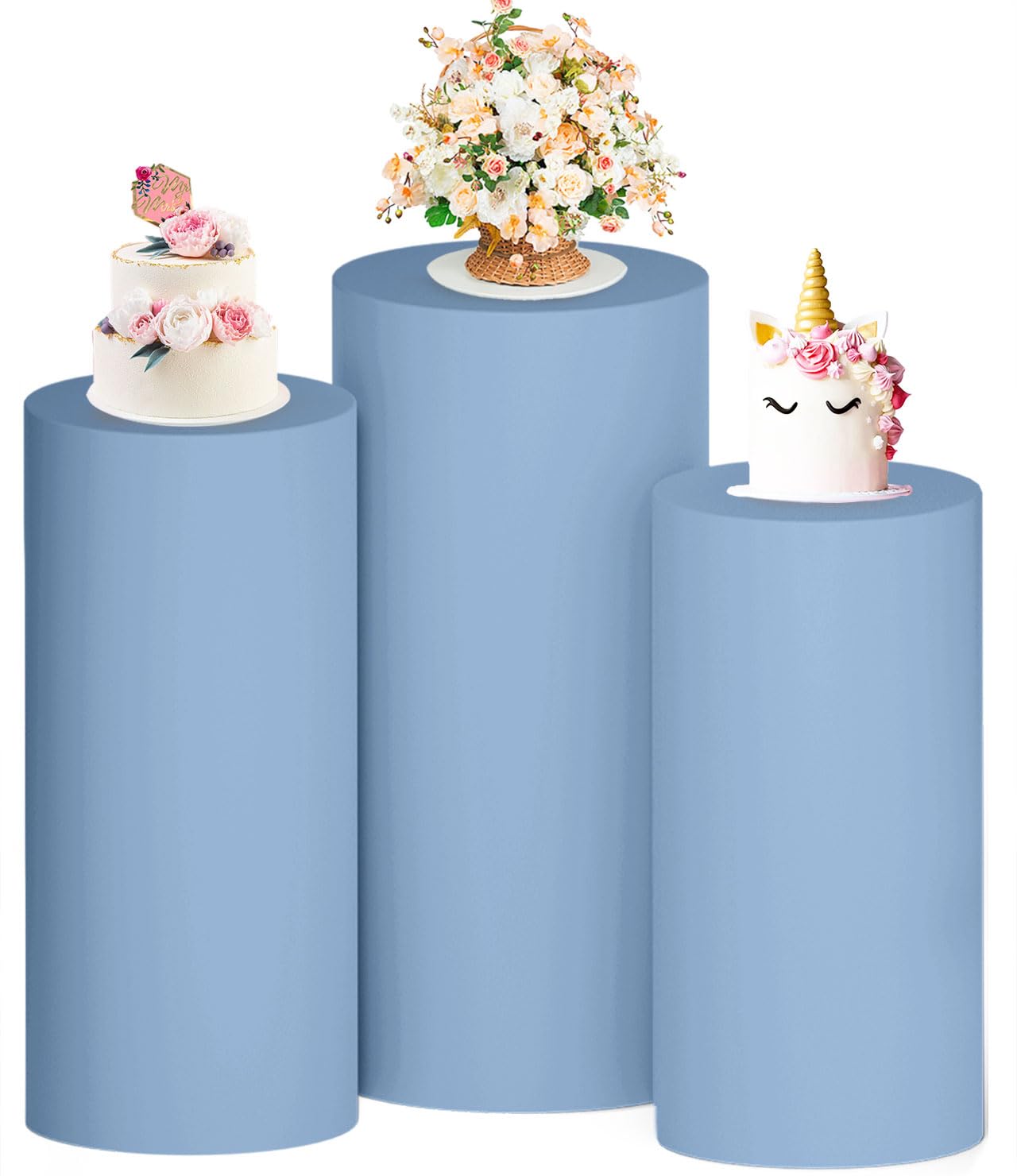 product_img5