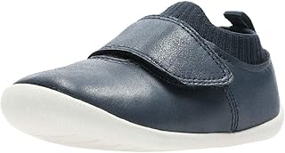 Clarks boys pre walkers Clearance