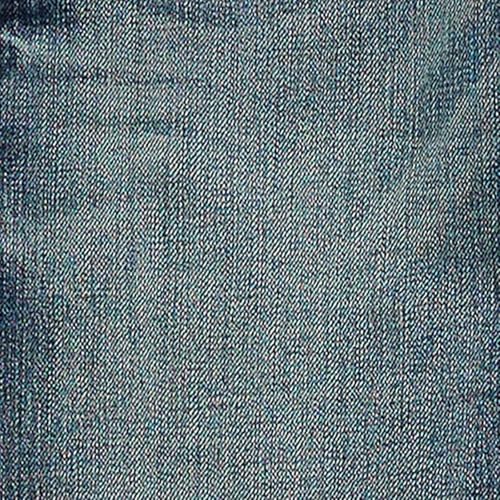 Image of Wrangler Boys' Retro Relaxed Fit Boot Cut Jean