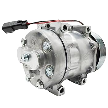 AR CHR 95枚セット AR CHR 95枚 まとめ売り AR CHR のみ95枚まとめ売り Ninja ZX-25R