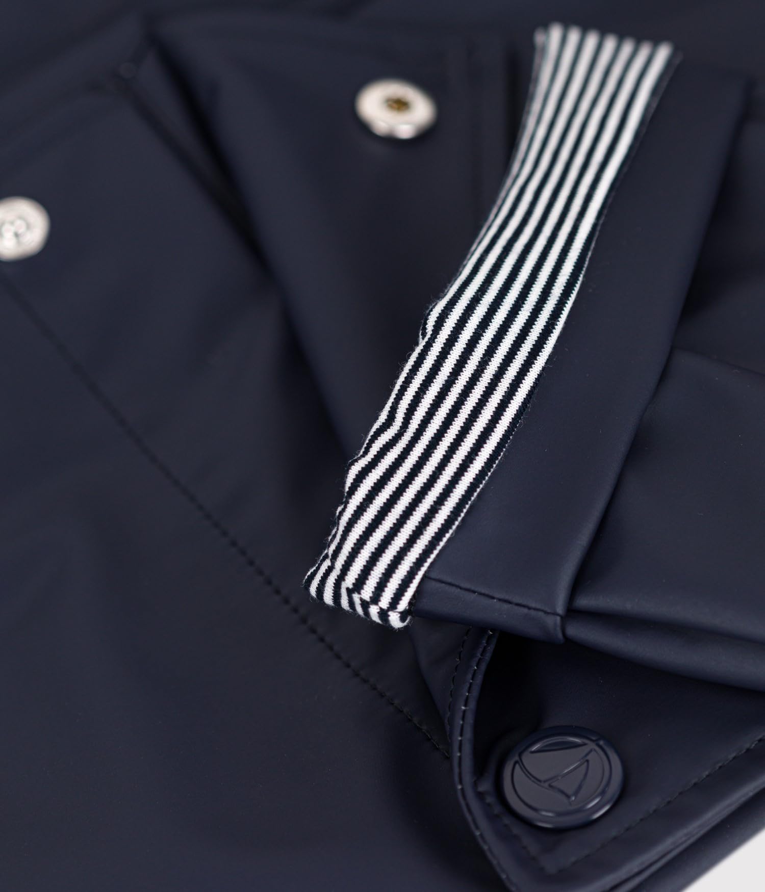 Petit Bateau ŻÓŁTY Wosk XXS Kobiety Żółty Wosk Xxs