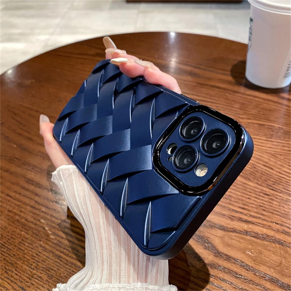 Étui de protection d'appareil photo plaqué pour iPhone 12 Pro mat - 7
