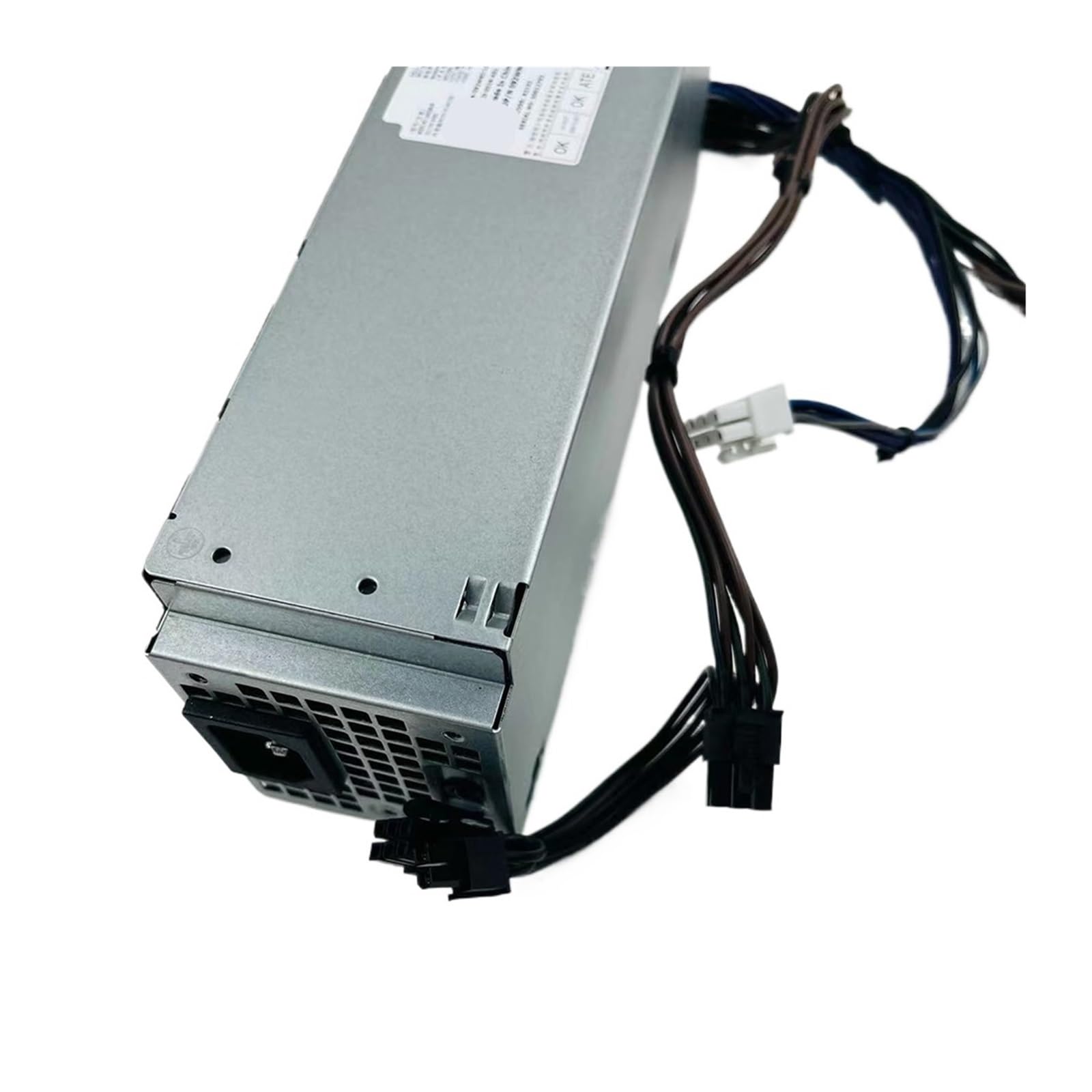 Alimentation H460EBM-00 460W haute puissance stable pour ordinateurs 5060 7060